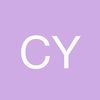 cdwcyg